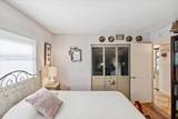 3550 169th St - Photo 27