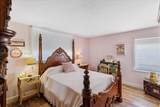 3550 169th St - Photo 29