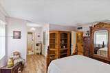 3550 169th St - Photo 30