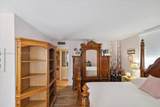 3550 169th St - Photo 31