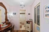 3550 169th St - Photo 32