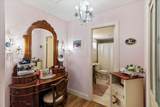 3550 169th St - Photo 33