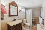 3550 169th St - Photo 34