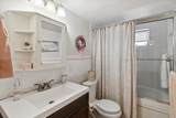 3550 169th St - Photo 35