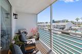 3550 169th St - Photo 37