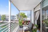 3550 169th St - Photo 38