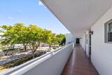 3550 169th St - Photo 40