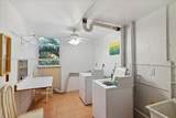 3550 169th St - Photo 41