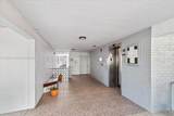 3550 169th St - Photo 42