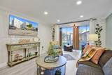 2800 Somerset Dr - Photo 14