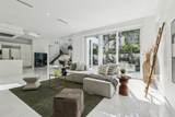 10445 68th Ter - Photo 10