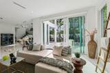 10445 68th Ter - Photo 11