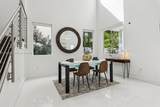 10445 68th Ter - Photo 12