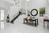10445 68th Ter - Photo 13