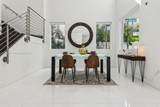 10445 68th Ter - Photo 14