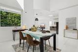 10445 68th Ter - Photo 15