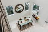 10445 68th Ter - Photo 16