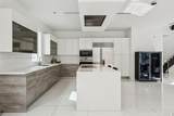 10445 68th Ter - Photo 17