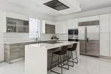 10445 68th Ter - Photo 18