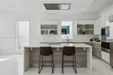 10445 68th Ter - Photo 19