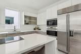 10445 68th Ter - Photo 20