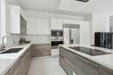 10445 68th Ter - Photo 21