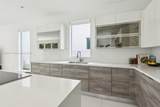 10445 68th Ter - Photo 22