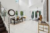 10445 68th Ter - Photo 23