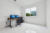 10445 68th Ter - Photo 24