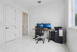 10445 68th Ter - Photo 25