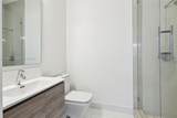 10445 68th Ter - Photo 27