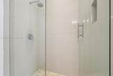 10445 68th Ter - Photo 28