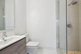10445 68th Ter - Photo 29