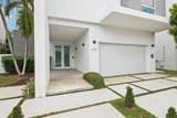 10445 68th Ter - Photo 3