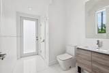 10445 68th Ter - Photo 30
