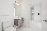 10445 68th Ter - Photo 31