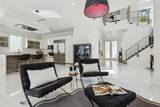 10445 68th Ter - Photo 33