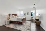 10445 68th Ter - Photo 34