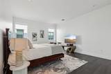 10445 68th Ter - Photo 35