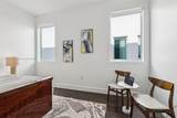 10445 68th Ter - Photo 36