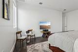 10445 68th Ter - Photo 37