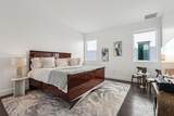 10445 68th Ter - Photo 38