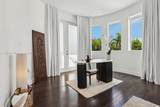 10445 68th Ter - Photo 39