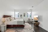 10445 68th Ter - Photo 40
