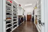 10445 68th Ter - Photo 41