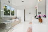 10445 68th Ter - Photo 42