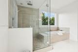 10445 68th Ter - Photo 43