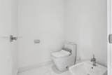 10445 68th Ter - Photo 44