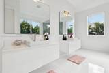 10445 68th Ter - Photo 45