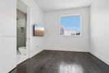 10445 68th Ter - Photo 46